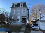 11 N Central Ave #3, Rockledge, PA 19046