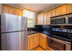 1801 S Treasure Dr #303, North Bay Village, FL 33141