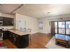 700 New St #201, Camden, NJ 08103