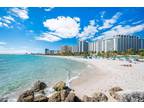 2899 Collins Ave #1516, Miami Beach, FL 33140