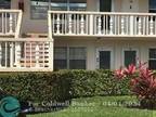 84 Berkshire D, West Palm Beach, FL 33417