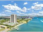 5600 N Flagler Dr #1703, West Palm Beach, FL 33407