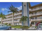 2049 Yarmouth C Unit #2049, Boca Raton, FL 33434