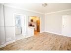 53 NE 49th St #2, Miami, FL 33137