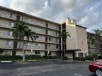 7840 NW 50th St #207, Lauderhill, FL 33351