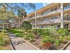 870 Virginia St #104, Dunedin, FL 34698