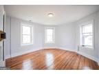 5049 Spruce St #UNIT 3R, Philadelphia, PA 19139