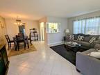 240 Sheffield J, West Palm Beach, FL 33417