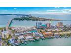675 S Gulfview Blvd #1103, Clearwater, FL 33767
