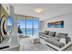 16699 Collins Ave #2301, Sunny Isles Beach, FL 33160