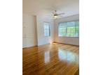 2840 Pine Tree Dr #6, Miami Beach, FL 33140