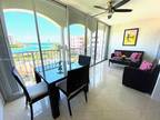 1040 Banyan Rd #4040, Boca Raton, FL 33432