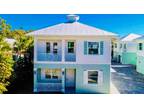 667 SW Cleveland Ave #3, Stuart, FL 34994