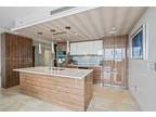 5875 Collins Ave #1908, Miami Beach, FL 33140