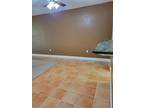 808 Oakgrove Dr #277, Brandon, FL 33510