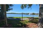 9930 Sailview Ct #1, Fort Myers, FL 33905
