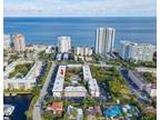 1501 S Ocean Blvd #211, Lauderdale by the Sea, FL 33062