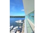 400 Sunny Isles Blvd #515, Sunny Isles Beach, FL 33160