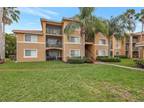 3673 NW Adriatic Ln #106, Jensen Beach, FL 34957