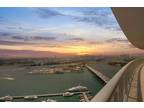 450 Alton Rd #3201, Miami Beach, FL 33139