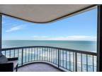 5380 Ocean Dr Unit #22-D, Singer Island, FL 33404