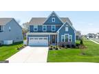 23006 Butterfly Ct, Frankford, DE 19945