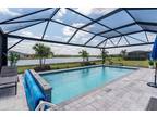 11897 Arbor Trace Dr, Fort Myers, FL 33913