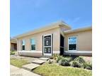 16810 Sanibel Sunset Ct #602, Fort Myers, FL 33908