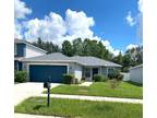 11219 Running Pine Dr, Riverview, FL 33569