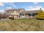 1221 Snyder Rd, Lansdale, PA 19446
