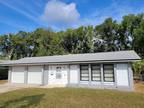 5833 Holmes Dr, Orlando, FL 32808