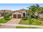 5265 Messina St, Ave Maria, FL 34142