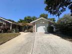 12301 Camp Creek Ln, Hudson, FL 34667