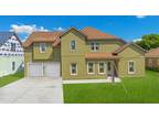 1929 Sipes Ave, Sanford, FL 32771