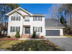 28150 Charter Ct, Salisbury, MD 21801