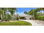 6420 SW 50th St, Miami, FL 33155