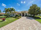 10184 Avonleigh Dr, Bonita Springs, FL 34135