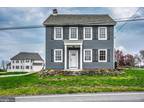 1529 Village Rd, Strasburg, PA 17579