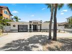 8125 Boca Ciega Dr, Saint Pete Beach, FL 33706