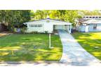 102 Huron Ave, Tampa, FL 33606