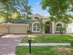 9216 Brindlewood Dr, Odessa, FL 33556