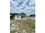 2804 Ave M NW, Winter Haven, FL 33881
