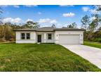 508 St Johns Ct, Poinciana, FL 34759