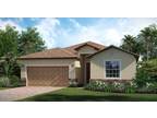 3202 Weston Manor Dr, Alva, FL 33920