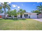 10804 SW 124th Pl, Miami, FL 33186