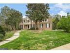 8301 Peach Ct, Fairfax Station, VA 22039