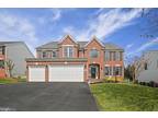 3021 Carlee Run Ct, Ellicott City, MD 21042