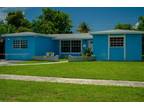 3291 NW 42nd St, Lauderdale Lakes, FL 33309