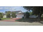 11501 SW 131st Ave, Miami, FL 33186