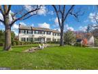 1315 Pineville Rd, New Hope, PA 18938